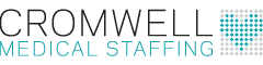 Neonatal Nurse Logo
