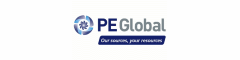 Recruitment Consultant – Engineering Logo
