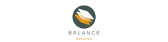 Account Manager Sales Executive Logo