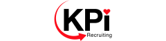 Chef De Partie Logo