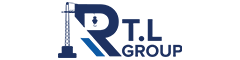 Electrical Site Manager Logo