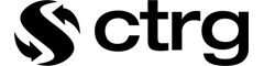 Cleaner Logo