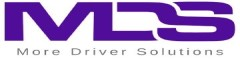 Hgv 1 Drivers Logo