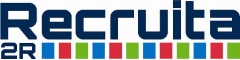 Recruitment Consultant Logo
