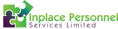 Automotive Branch Manager Logo