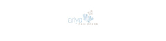 Neuro Rehabilitation Support Worker Logo