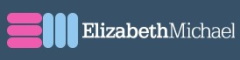 Administrator Logo
