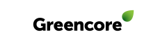 Process Development Technologist Logo