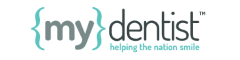 Associate Dentist Logo