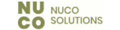 Cleaner Logo