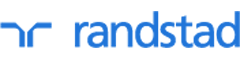 Security Technical Lead Logo
