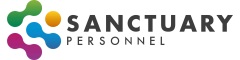 Healthcare Assistant Logo