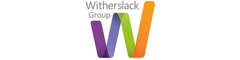 Employment Relations Advisor - Hybrid Logo