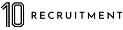 Warehouse Operative Logo