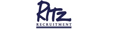 Painter Logo