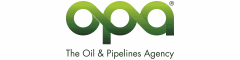 Minor New Works Planner Logo