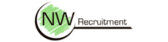 Environmental Consultant Logo