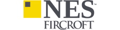 HR Assistant Logo