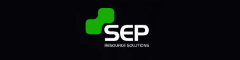 Construction Manager Logo
