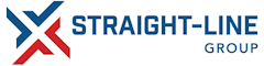 Agricultural Fencer Logo