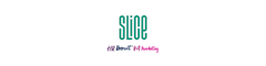 Warehouse Manager / Delivery Driver Logo