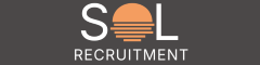 Field Operations Manager Logo