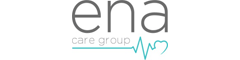 Live In Carer Logo