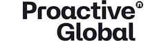 Project / Design Engineer (Mechanical) Logo