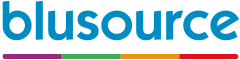 Senior Accountant Logo