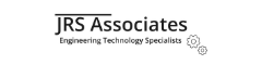 CNC Turner – Operator Logo