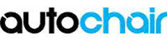 Fabricator / Welder Logo