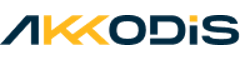 Salesforce Product Manager Logo