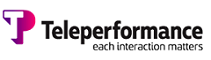 British Sign Language (BSL) Interpreter - Work from home - Remote Logo