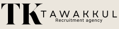 Plater/Welder fabricator Logo