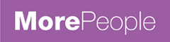 Deputy Garden Centre Manager Logo