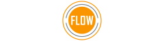 Area Fitness Manager Logo
