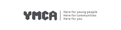 Van Driver Logo