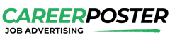 Sales Advisor Logo