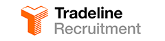 Cscs Groundworker Logo