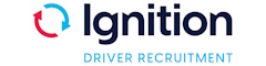 Class 2 Driver Logo