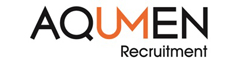 Manufacturing Operative Rotating Shifts Logo