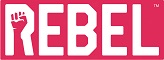 Receptionist & Office Administrator Logo