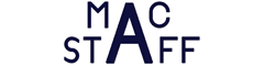 Environmental Advisor Logo