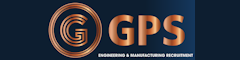 Welder Fabricator Logo
