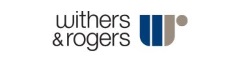 IP Administrator (Experienced) Logo