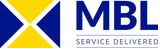 Delivery Driver Logo