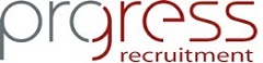 National Sales Manager Logo