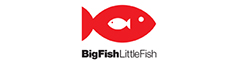 Production Operative Logo