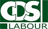 Plater Welder Logo