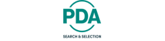 Area Cleaning Manager Logo